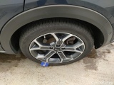  KIA  XCeed KIA  1.6 GDi PHEV DCT Sense 5d #21