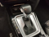  KIA  XCeed KIA  1.6 GDi PHEV DCT Sense 5d #25