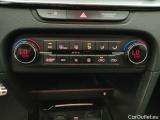  KIA  XCeed KIA  1.6 GDi PHEV DCT Sense 5d #24
