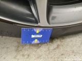  KIA  XCeed KIA  1.6 GDi PHEV DCT Sense 5d #22