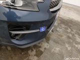  KIA  XCeed KIA  1.6 GDi PHEV DCT Sense 5d #28