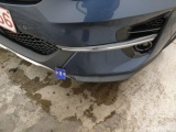  KIA  XCeed KIA  1.6 GDi PHEV DCT Sense 5d #32