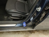  KIA  XCeed KIA  1.6 GDi PHEV DCT Sense 5d #35