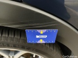  KIA  XCeed KIA  1.6 GDi PHEV DCT Sense 5d #46