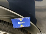  KIA  XCeed KIA  1.6 GDi PHEV DCT Sense 5d #47