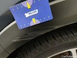  KIA  XCeed KIA  1.6 GDi PHEV DCT Sense 5d #45