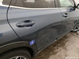  KIA  XCeed KIA  1.6 GDi PHEV DCT Sense 5d #48