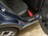  KIA  XCeed KIA  1.6 GDi PHEV DCT Sense 5d #54