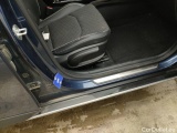  KIA  XCeed KIA  1.6 GDi PHEV DCT Sense 5d #56