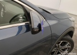  KIA  XCeed KIA  1.6 GDi PHEV DCT Sense 5d #61