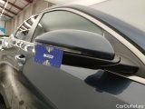  KIA  XCeed KIA  1.6 GDi PHEV DCT Sense 5d #63