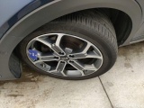  KIA  XCeed KIA  1.6 GDi PHEV DCT Sense 5d #65