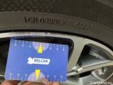  KIA  XCeed KIA  1.6 GDi PHEV DCT Sense 5d #68