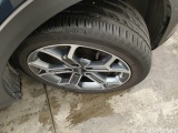  KIA  XCeed KIA  1.6 GDi PHEV DCT Sense 5d #67