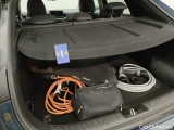 KIA  XCeed KIA  1.6 GDi PHEV DCT Sense 5d #69