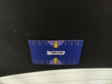  KIA  XCeed KIA  1.6 GDi PHEV DCT Sense 5d #73