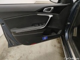  KIA  XCeed KIA  1.6 GDi PHEV DCT Sense 5d #75