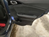  KIA  XCeed KIA  1.6 GDi PHEV DCT Sense 5d #79