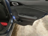 KIA  XCeed KIA  1.6 GDi PHEV DCT Sense 5d #82