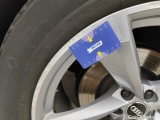  Audi  Q8 AUDI  50 3.0 TDi 286 Quattro Tiptronic 5d #45