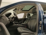  Bmw  Serie 5 BMW 5 - 2020 530iA 252 MHEV 4d #3