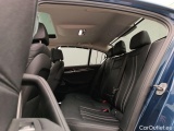  Bmw  Serie 5 BMW 5 - 2020 530iA 252 MHEV 4d #10