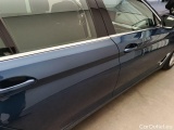  Bmw  Serie 5 BMW 5 - 2020 530iA 252 MHEV 4d #38