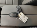  Citroen  C5 CITROEN  AIRCROSS DIESEL 1.5 BlueHDi 130 Business GPS S&S 105g(EU6.2) 5d Auto #4