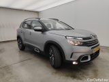  Citroen  C5 CITROEN  AIRCROSS DIESEL 1.5 BlueHDi 130 Business GPS S&S 105g(EU6.2) 5d Auto #8