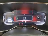  Citroen  C5 CITROEN  AIRCROSS DIESEL 1.5 BlueHDi 130 Business GPS S&S 105g(EU6.2) 5d Auto #6