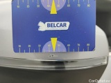  Citroen  C5 CITROEN  AIRCROSS DIESEL 1.5 BlueHDi 130 Business GPS S&S 105g(EU6.2) 5d Auto #20