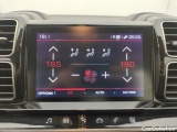  Citroen  C5 CITROEN  AIRCROSS DIESEL 1.5 BlueHDi 130 Business GPS S&S 105g(EU6.2) 5d Auto #25
