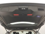  Citroen  C5 CITROEN  AIRCROSS DIESEL 1.5 BlueHDi 130 Business GPS S&S 105g(EU6.2) 5d Auto #39