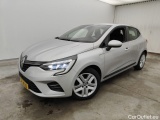  Renault  Clio RENAULT  V DIESEL 1.5 Blue dCi 101 Corporate Edition 5d 