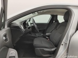  Renault  Clio RENAULT  V DIESEL 1.5 Blue dCi 101 Corporate Edition 5d #3