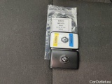  Renault  Clio RENAULT  V DIESEL 1.5 Blue dCi 101 Corporate Edition 5d #4