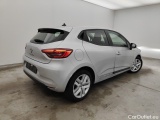  Renault  Clio RENAULT  V DIESEL 1.5 Blue dCi 101 Corporate Edition 5d #2