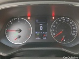 Renault  Clio RENAULT  V DIESEL 1.5 Blue dCi 101 Corporate Edition 5d #6