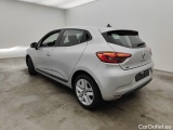  Renault  Clio RENAULT  V DIESEL 1.5 Blue dCi 101 Corporate Edition 5d #7
