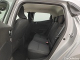  Renault  Clio RENAULT  V DIESEL 1.5 Blue dCi 101 Corporate Edition 5d #10