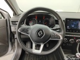 Renault  Clio RENAULT  V DIESEL 1.5 Blue dCi 101 Corporate Edition 5d #17