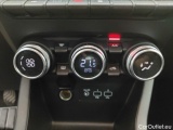  Renault  Clio RENAULT  V DIESEL 1.5 Blue dCi 101 Corporate Edition 5d #18