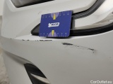  Renault  Clio RENAULT  V DIESEL 1.5 Blue dCi 101 Corporate Edition 5d #22