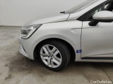  Renault  Clio RENAULT  V DIESEL 1.5 Blue dCi 101 Corporate Edition 5d #27