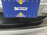  Renault  Clio RENAULT  V DIESEL 1.5 Blue dCi 101 Corporate Edition 5d #26