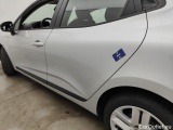  Renault  Clio RENAULT  V DIESEL 1.5 Blue dCi 101 Corporate Edition 5d #35