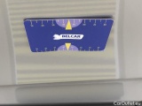  Renault  Clio RENAULT  V DIESEL 1.5 Blue dCi 101 Corporate Edition 5d #32