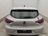  Renault  Clio RENAULT  V DIESEL 1.5 Blue dCi 101 Corporate Edition 5d #37