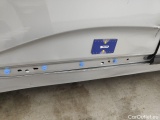  Renault  Clio RENAULT  V DIESEL 1.5 Blue dCi 101 Corporate Edition 5d #47