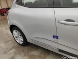  Renault  Clio RENAULT  V DIESEL 1.5 Blue dCi 101 Corporate Edition 5d #43
